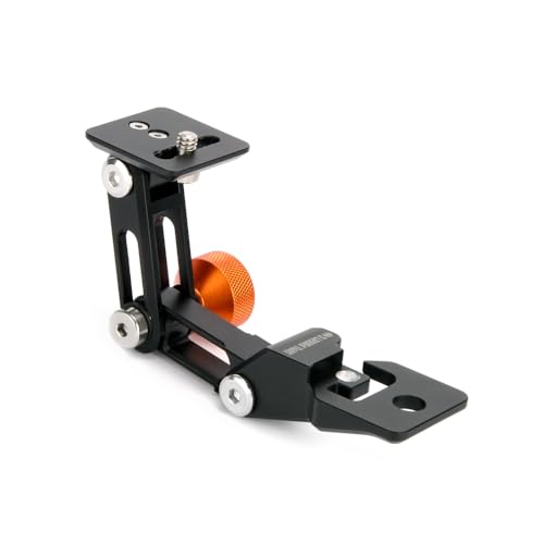 LAVA (Copper/Black)
