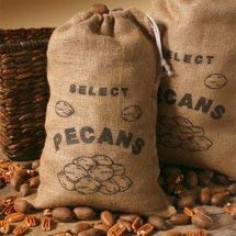 Premium Pecan Milk Chocolate Caramel Clusters - Individually Wrapped Gourmet Candy (3 Pack, 8oz Bags) | Handcrafted Since 1955 | Perfect for Gifts, Parties & Holiday Treats