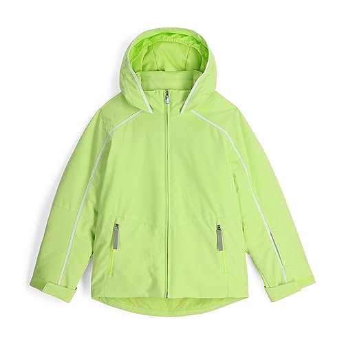 Lime Ice