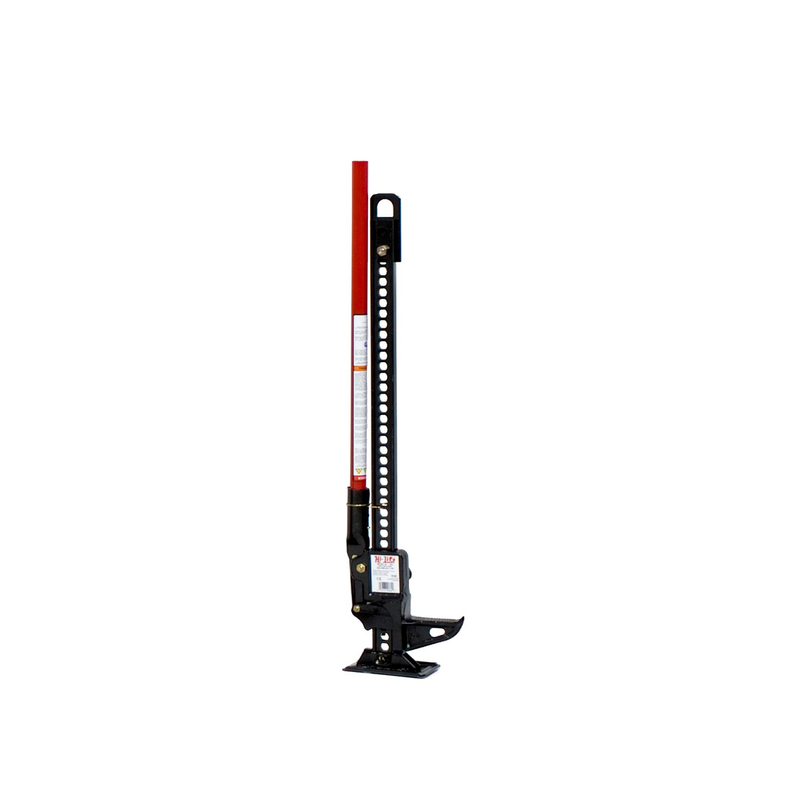 Hi-Lift Jack HL364 36