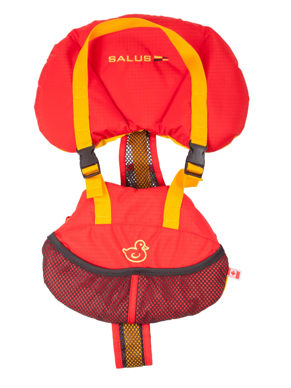 Salus Bijoux Baby - Elegant Baby Jewelry & Accessories for Newborns, Baptism, Christening & Special Occasions