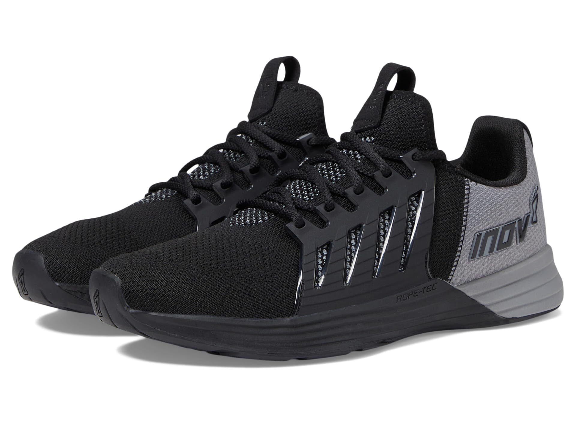 Inov-8 Men's F-Lite G 300 Cross Training Shoes - Lightweight & Durable for Gym Workouts, HIIT & Functional Fitness