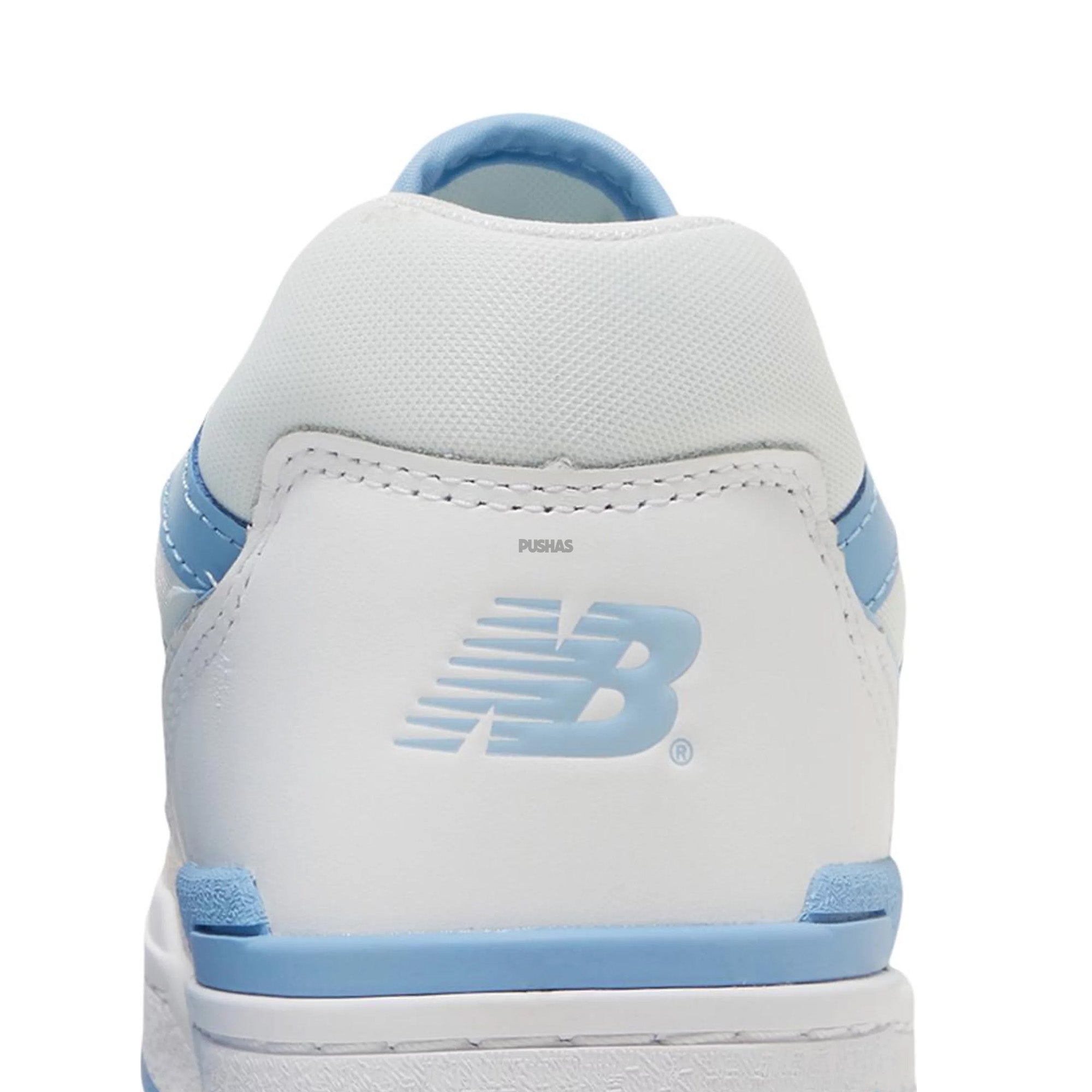 Nike Air Jordan 1 Retro High OG 'White University Blue' (2022) - Men's Basketball Shoes for Casual Wear & Sneaker Collection