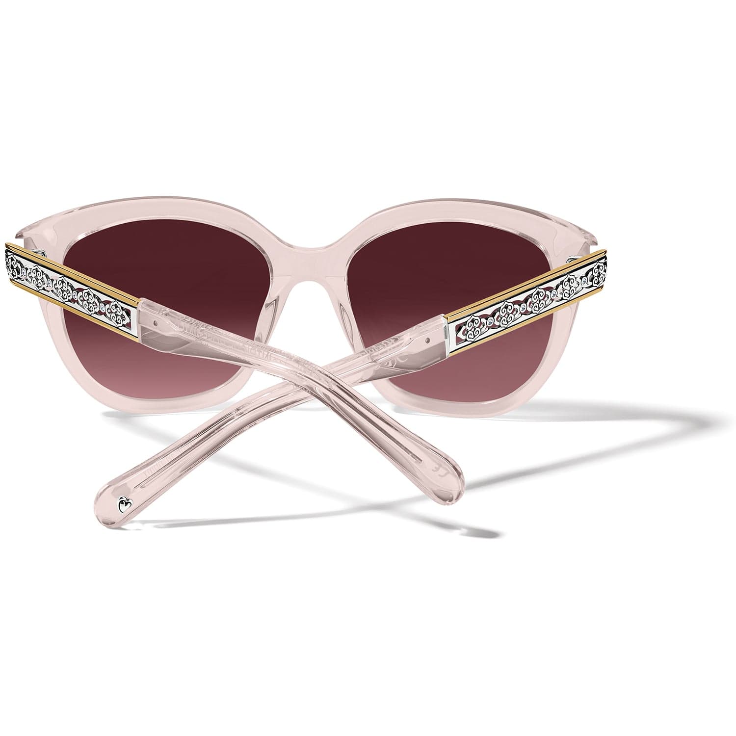 Stylish Polarized Aviator Sunglasses for Men & Women - UV Protection, Lightweight & Comfortable - Perfect for Driving, Beach & Outdoor Activities
