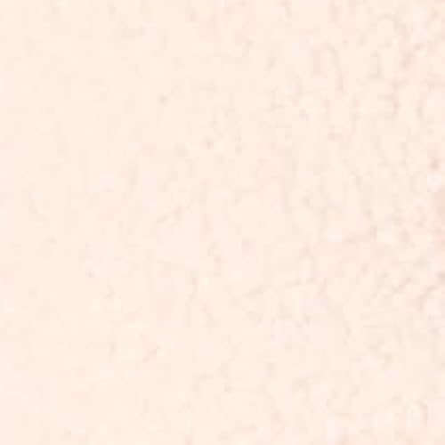 Cream Teddy Sherpa