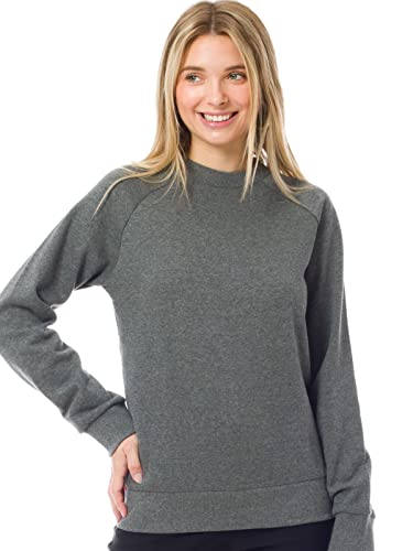 Medium Grey
