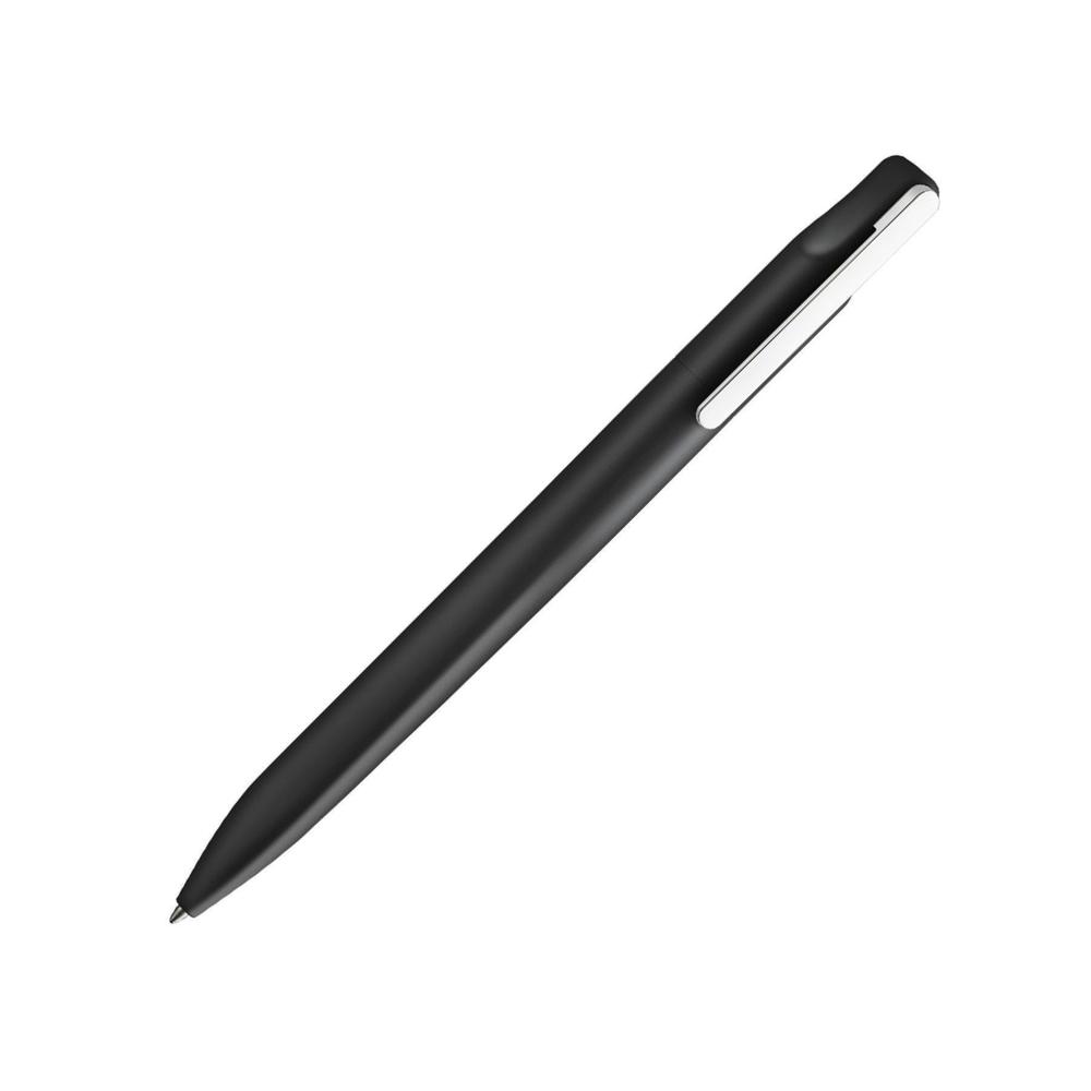 LAMY Xevo Special Edition Ballpoint Pen (2021) - Premium Writing Instrument for Office, School & Gift Giving
