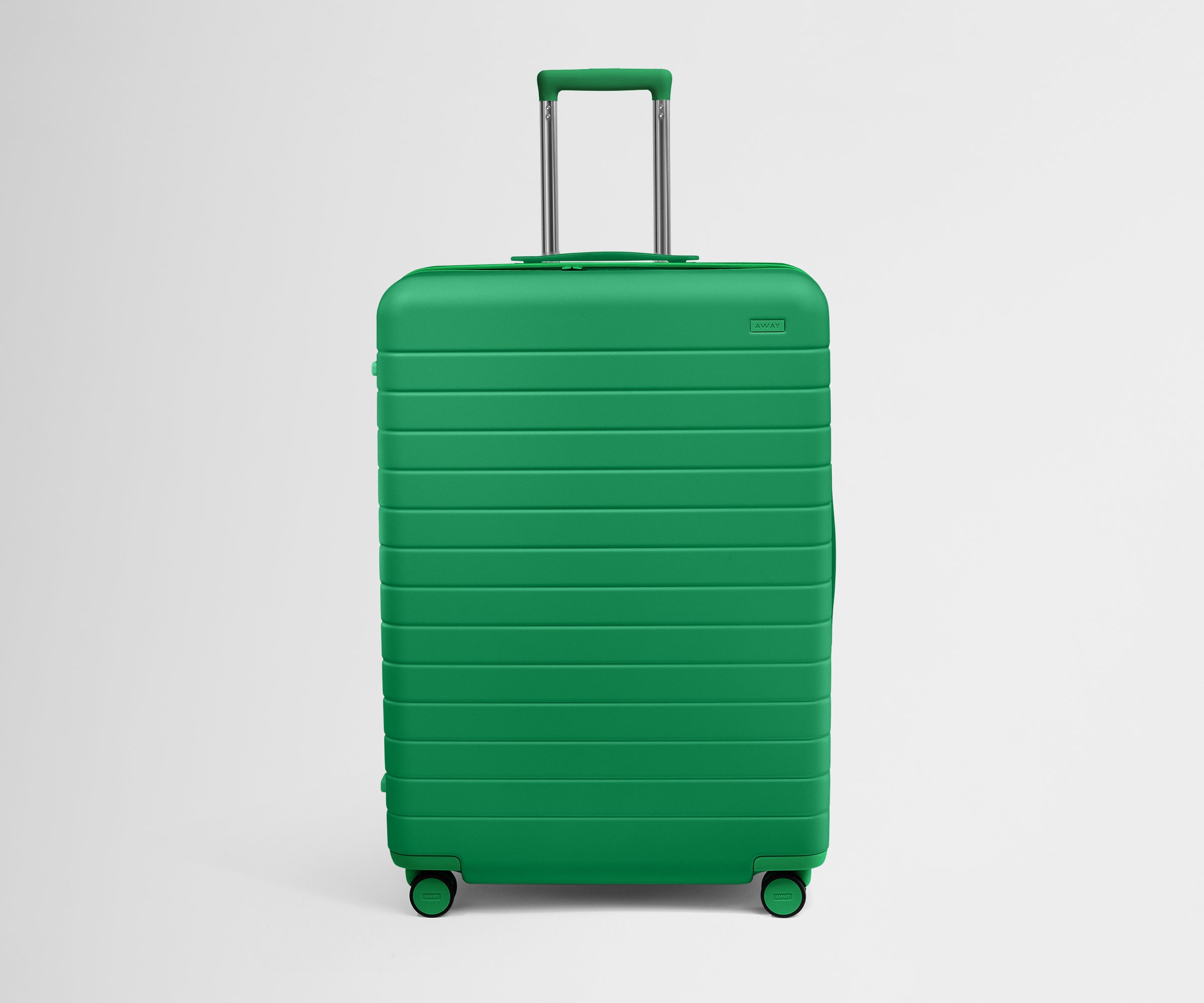 Large Size Products for Every Need - Shop Now for Home, Office & Outdoor Use