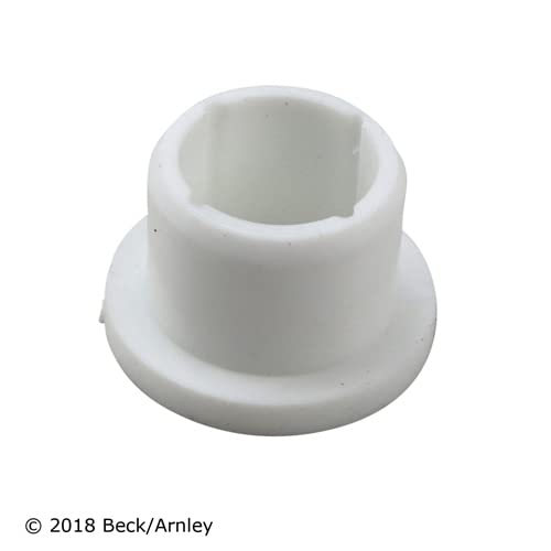 Beck Arnley 101-3828 Steering Idler Arm Bushing - Premium Replacement for Smooth Steering | Compatible with Multiple Vehicle Models | Ideal for DIY Auto Repair and Maintenance