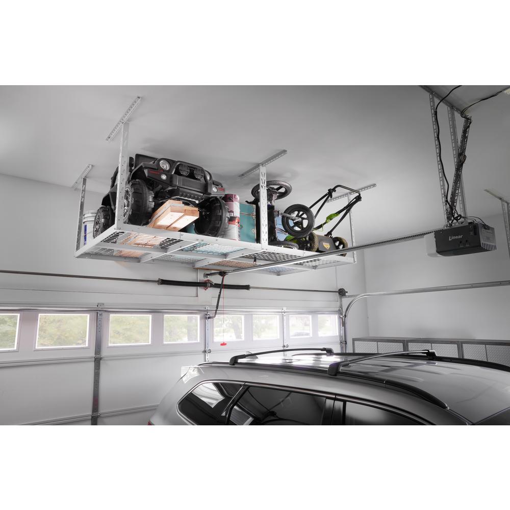 GearLoft 48