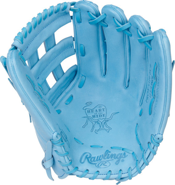 Rawlings Heart of the Hide R2G Series 12.75