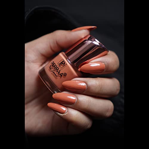 Perfect Nude