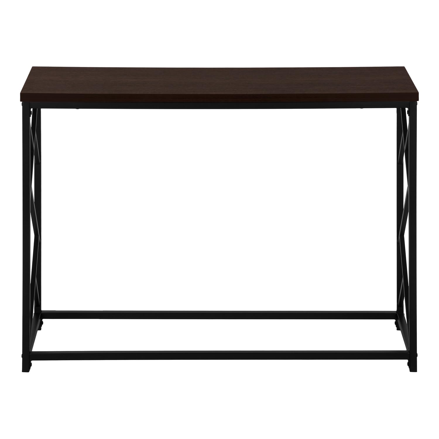 Monarch Specialties 3534 Modern Accent Table - 44
