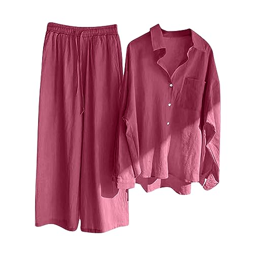 Hot Pink-2