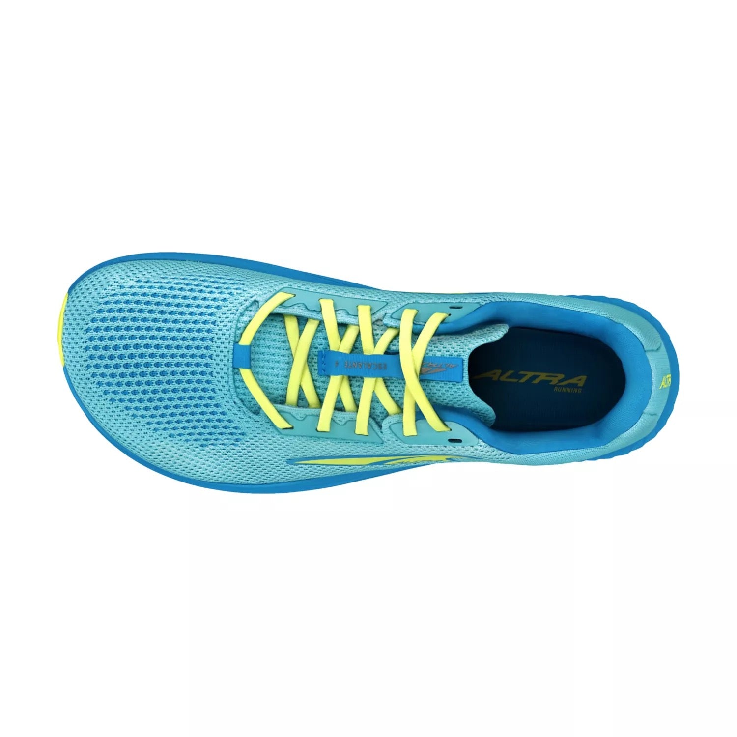Brooks Women's Escalante 4 Running Shoes - Lightweight & Responsive (Navy Blue) | Perfect for Road Running, Jogging & Gym Workouts
