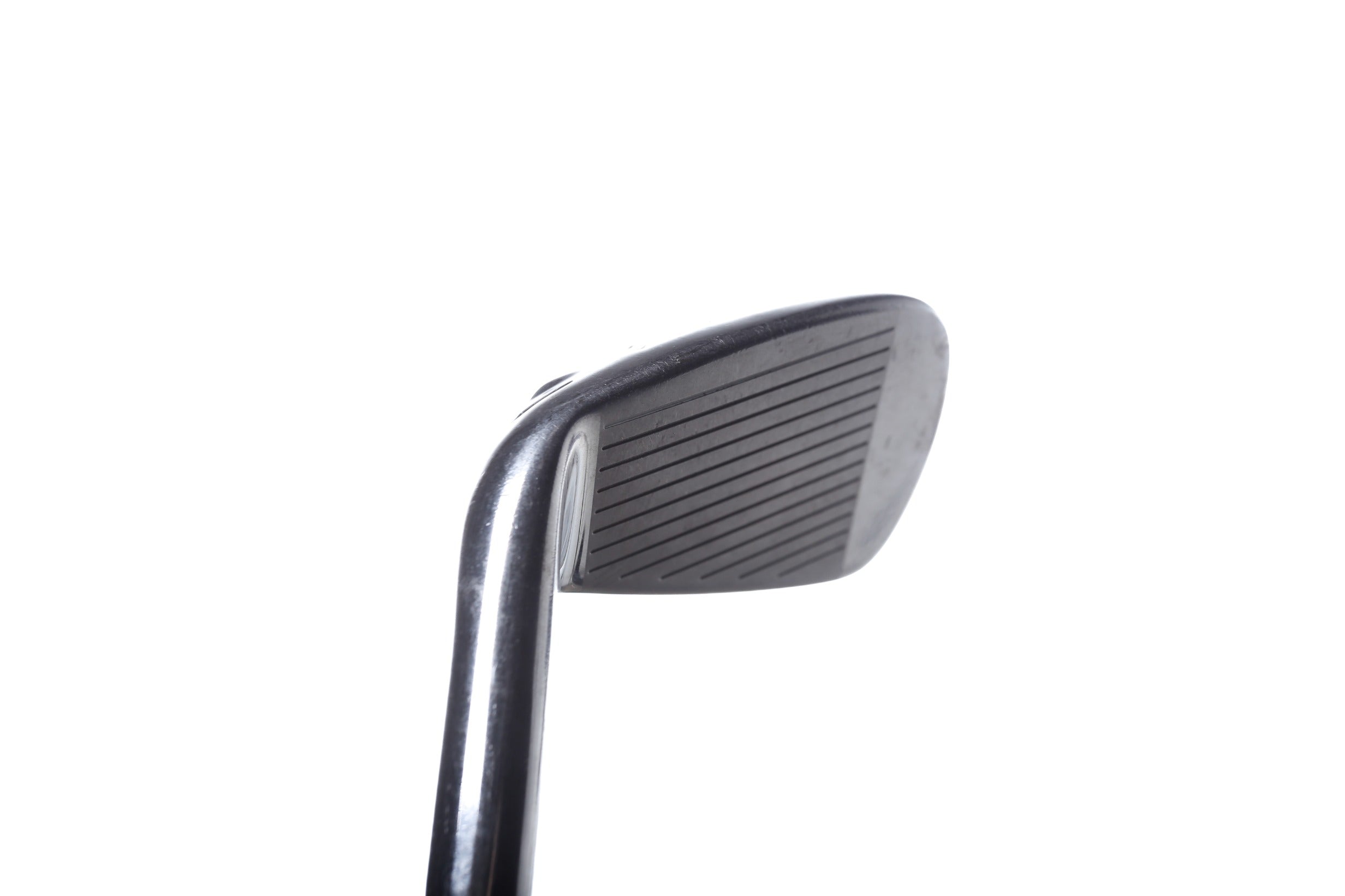 Used Cleveland HB Single 9 Iron Golf Club - Right Handed Ladies Flex Steel Shaft - Perfect for Women Beginners & Practice Sessions