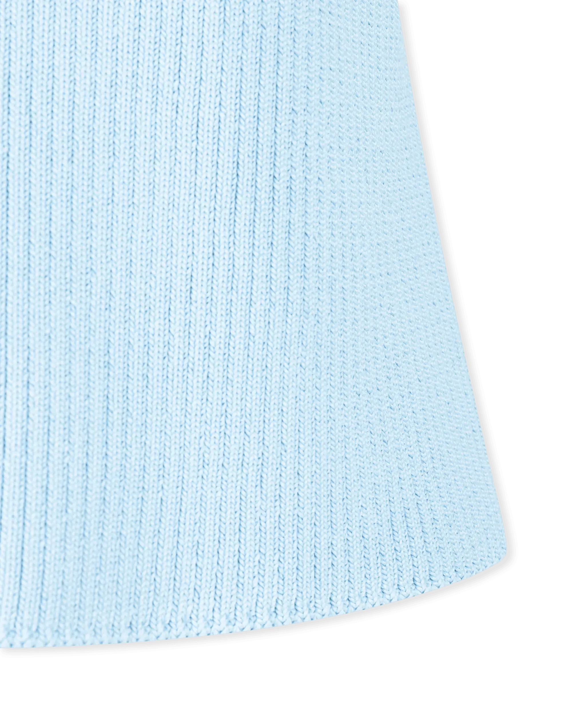 Lace Viscose Knit Slip Top for Women - Soft Breathable Camisole - Perfect for Layering, Summer Outfits & Casual Wear