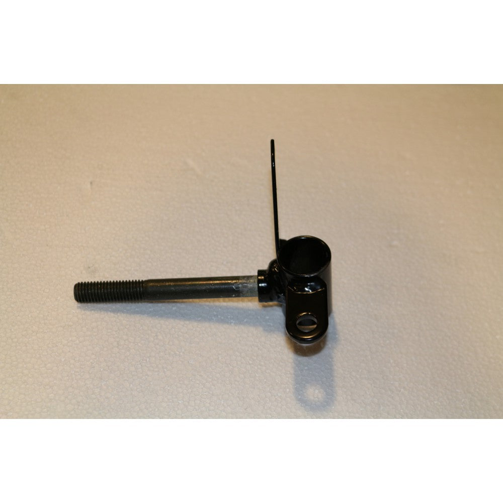 Blazer 60 Left Horn - Premium Replacement Part for Blazer Torches - Perfect for Welding, Soldering & Metalworking Projects