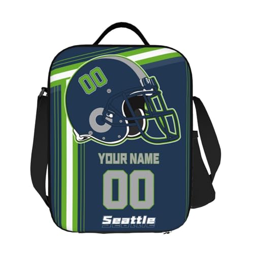 Seattle