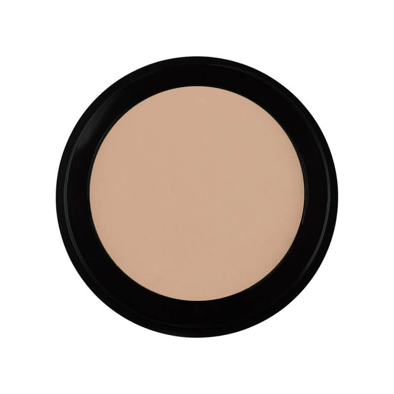 Nude (La Femme Eyeshadow)