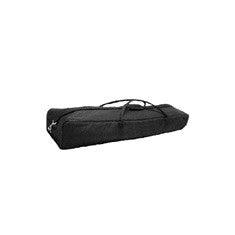 Professional Tripod Carrying Case - Durable & Waterproof Camera Tripod Bag for DSLR, Mirrorless, Video - Perfect for Travel, Photography, Outdoor Adventures