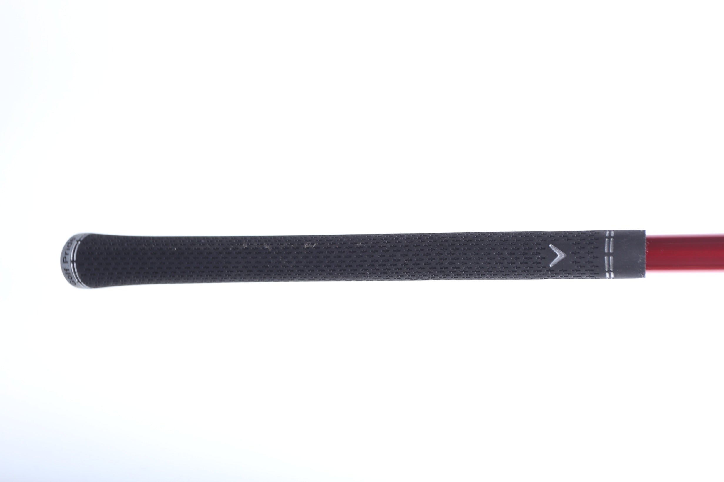 Callaway Paradym Ai Smoke TD Driver 10.5° Regular Flex HZRDUS RDX Smoke Right Handed - Used Golf Club for Men | Perfect for Driving Range & Tournament Play
