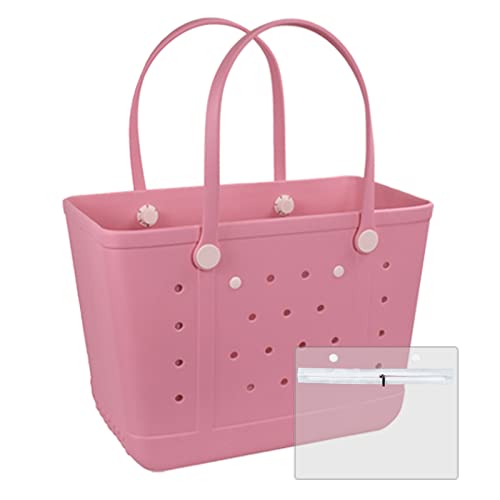 Pink-xl