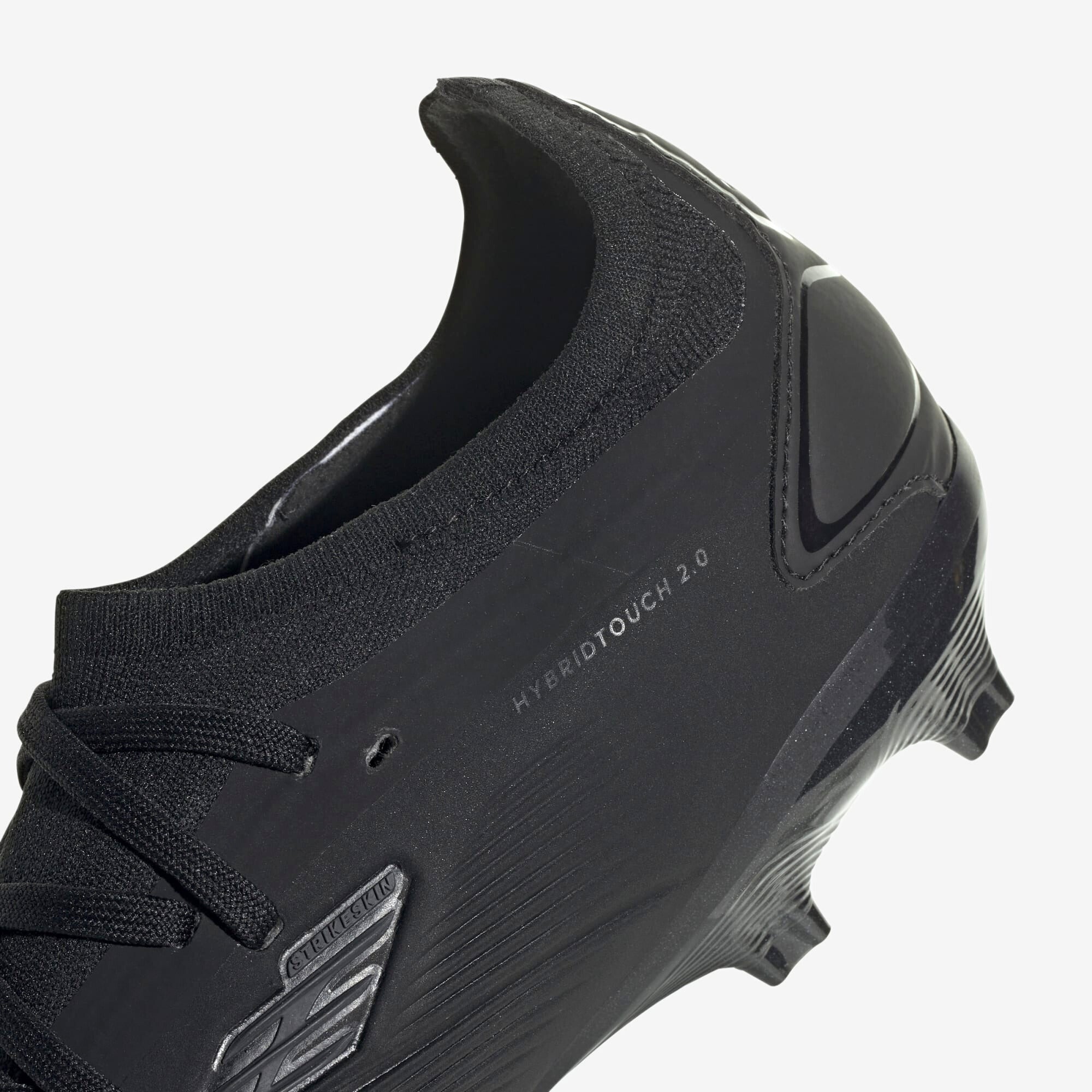 adidas Predator 24 Pro Soccer Cleats - Men's Firm Ground Football Shoes for Enhanced Control & Precision | Perfect for Competitive Matches & Training Sessions