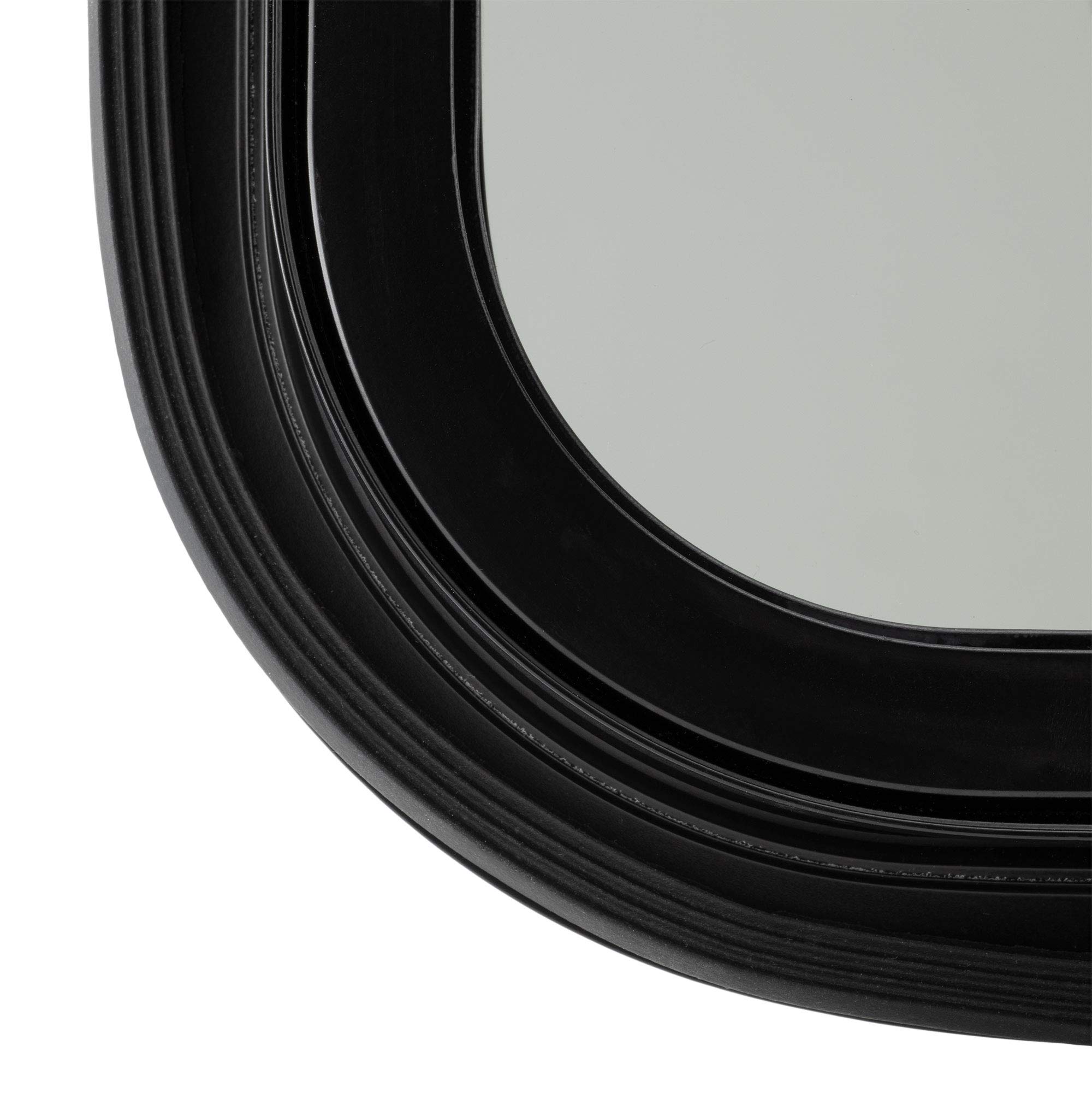 RecPro RV Replacement Window 60