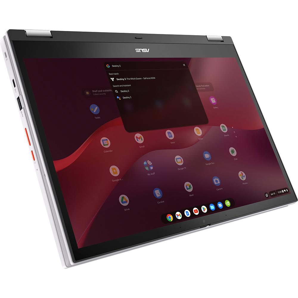 ASUS 14