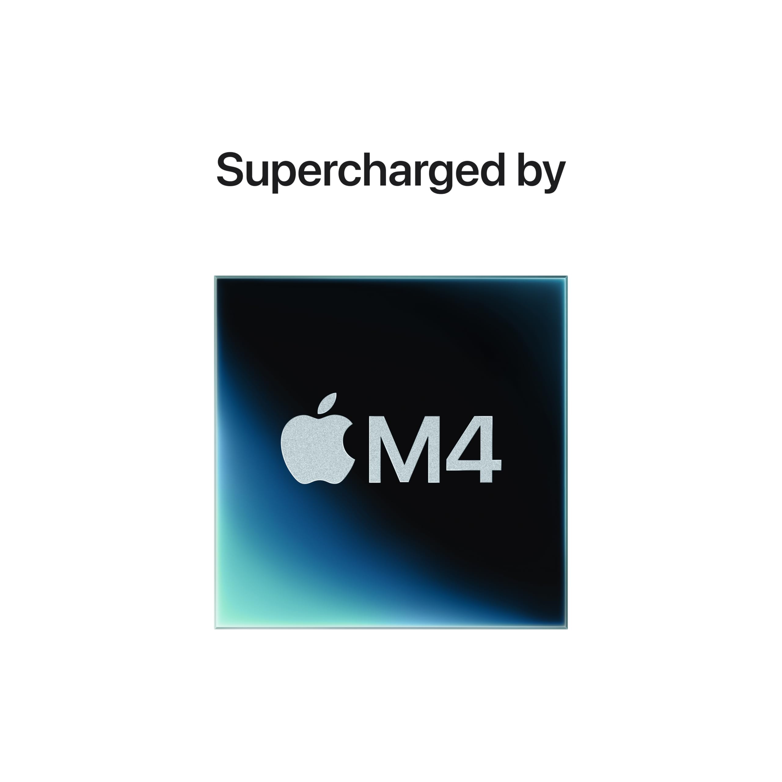 Apple 2024 MacBook Pro 14.2