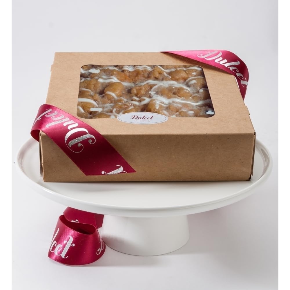 Gourmet Food Gift Baskets for All Occasions - Birthday, Sympathy, Get Well Soon, Thinking of You - Premium Gift Boxes for Women, Families & Friends | Perfect for Holidays, Corporate Gifts & Special Celebrations