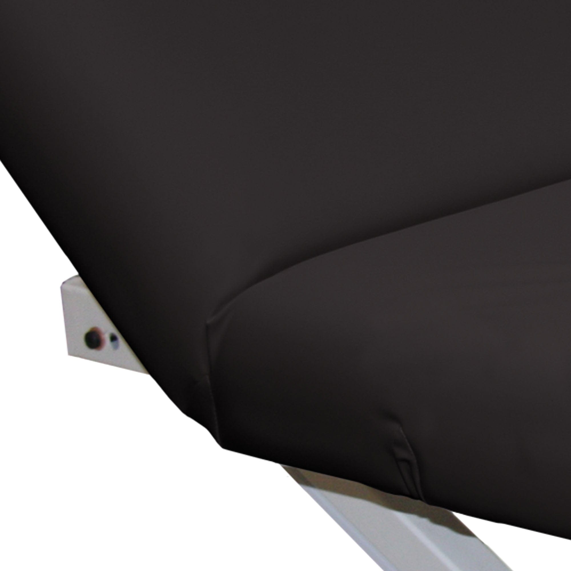 Flexa Cover™ Waterproof & Stain-Resistant Table Cover - Durable Protection for Dining, Picnic, and Outdoor Events - Perfect for Home, Parties, and Camping
