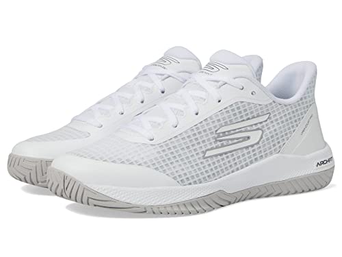 White 2
