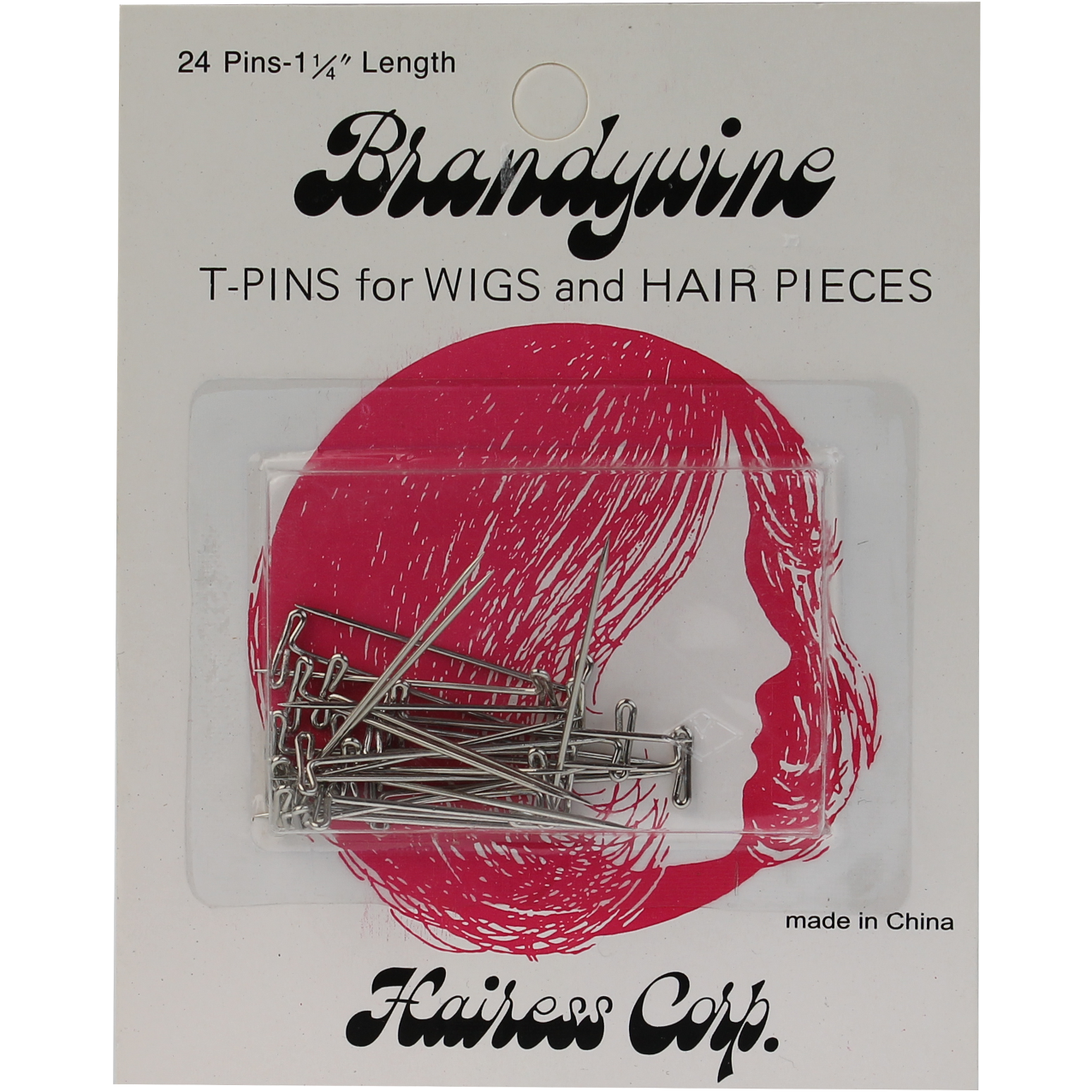 Premium TPins - High-Quality Decorative Lapel Pins for Men & Women - Perfect for Suits, Jackets, Hats & Backpacks - Great for Gifts, Collecting & Fashion Accessories