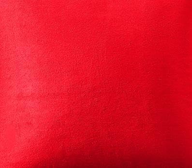 Christmas Red
