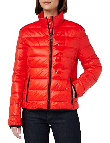 Medium Red612