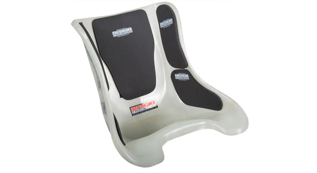 Premium Bengio Seat Pad Set - Comfortable & Durable Car Seat Covers for Home, Office, and Travel - Perfect for Long Drives, Work Chairs, and Sofas