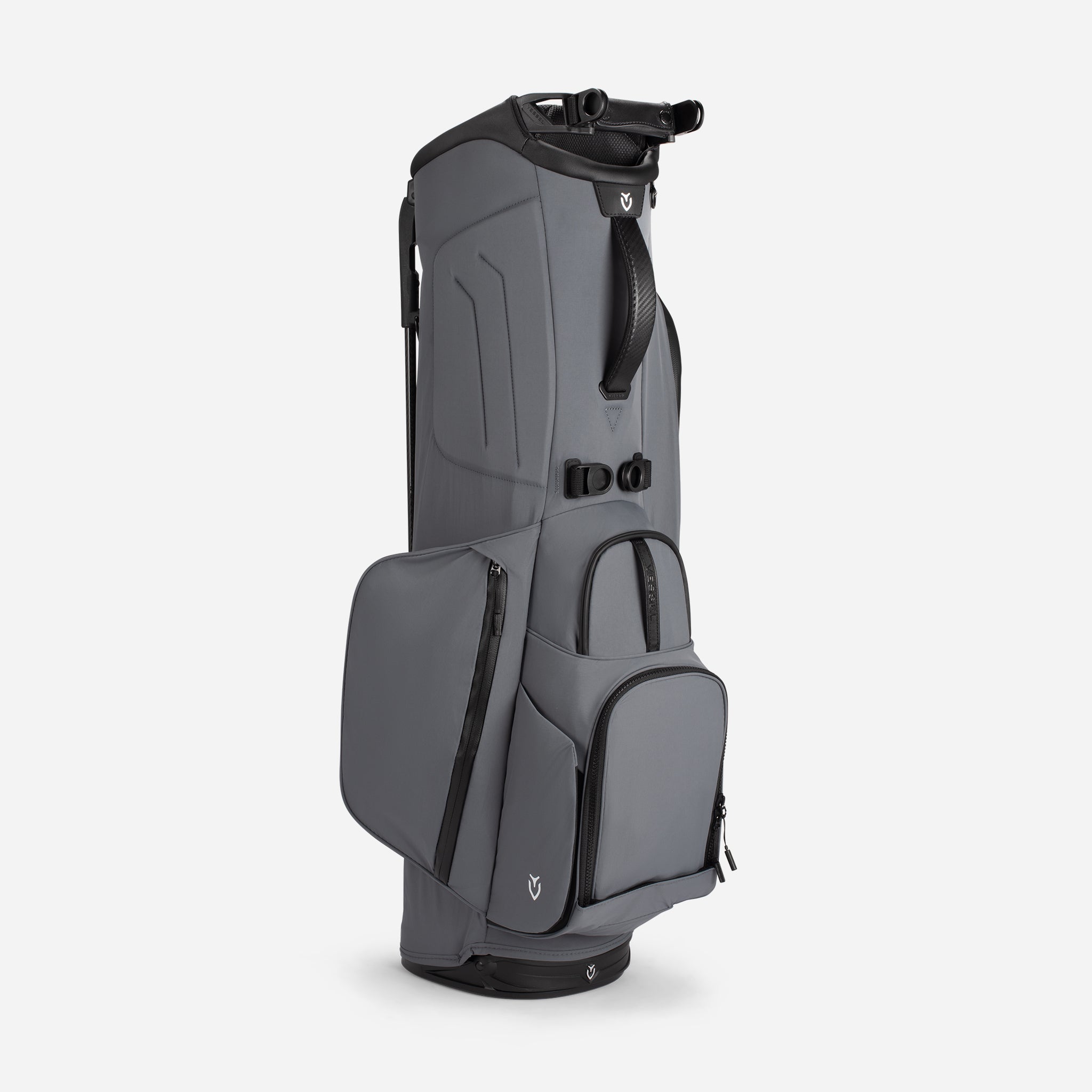 Player Air Stand - Portable Phone Holder for Gaming & Streaming - Perfect for Twitch, YouTube & TikTok Live