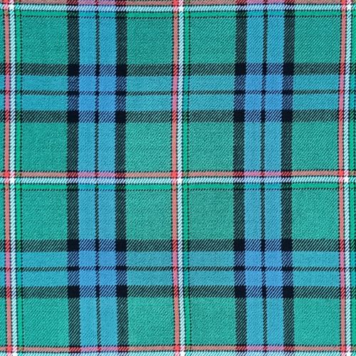 Authentic Irish Diaspora Custom Tartan Kilt - Premium Wool Scottish Kilt for Men | Perfect for Celtic Festivals, Weddings & Highland Games