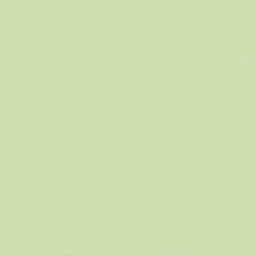 California Green
