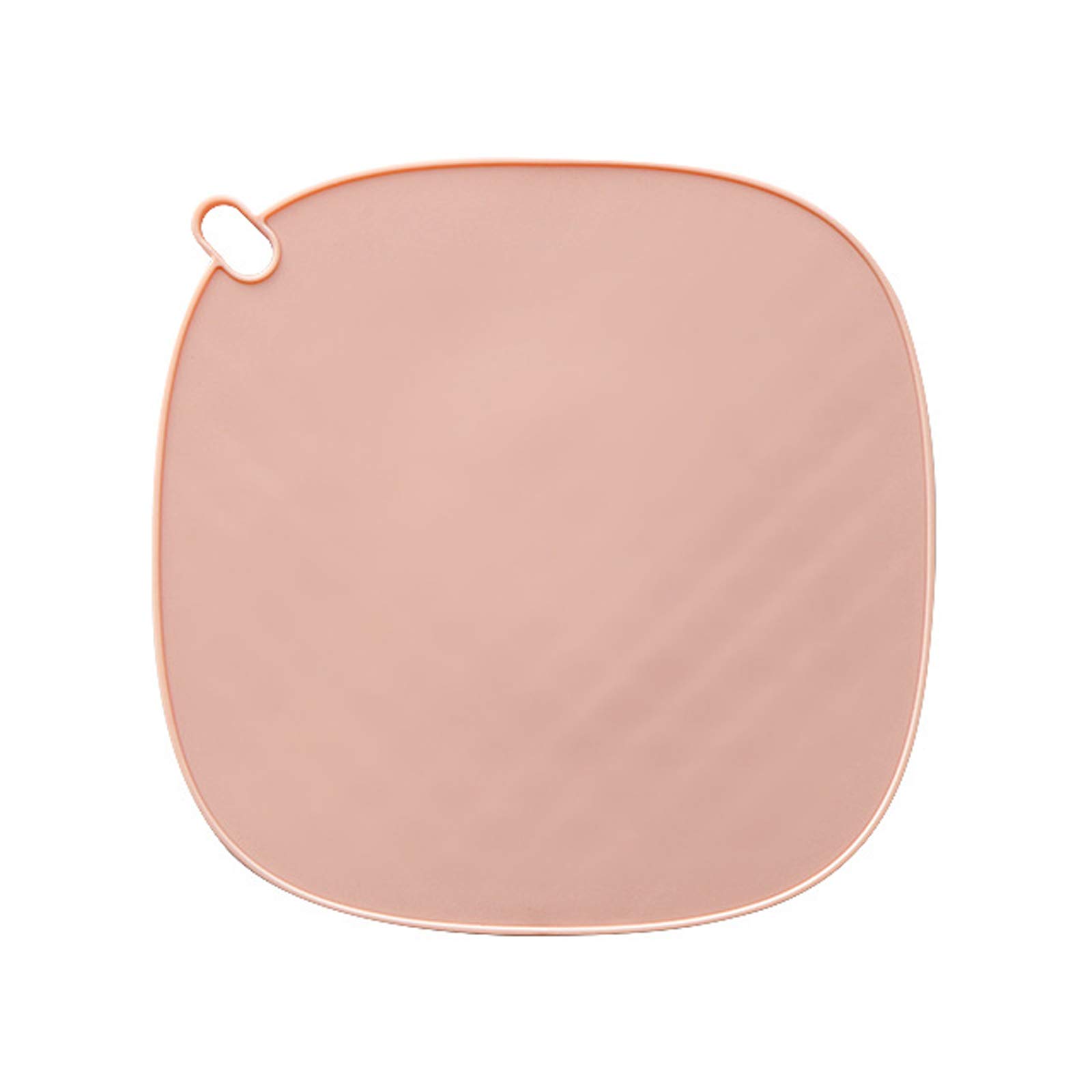 AIWKR Heat Resistant Placemats Set - Non-Slip Table Mats for Kitchen, Dining Room & Outdoor Use - Protects Tables from Hot Cookware, Pots, Pans & Saucepans - Ideal for Dinner Parties, BBQs & Daily Meals