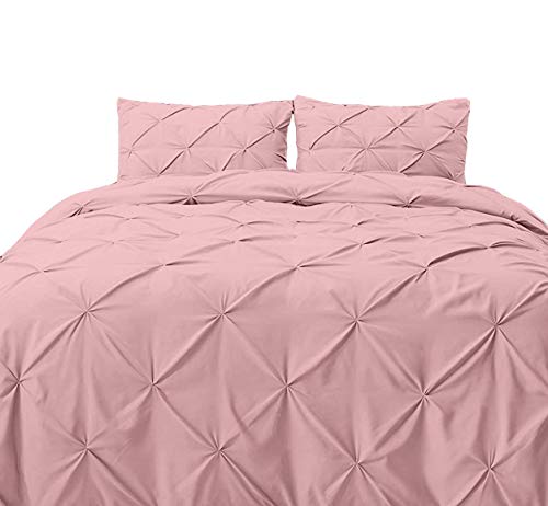 Baby Pink Solid
