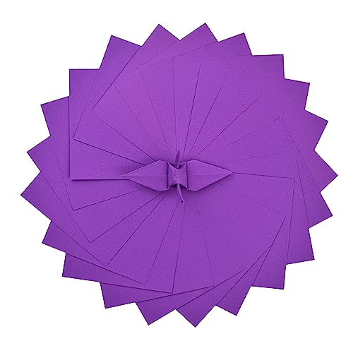 P04 Dark Purple