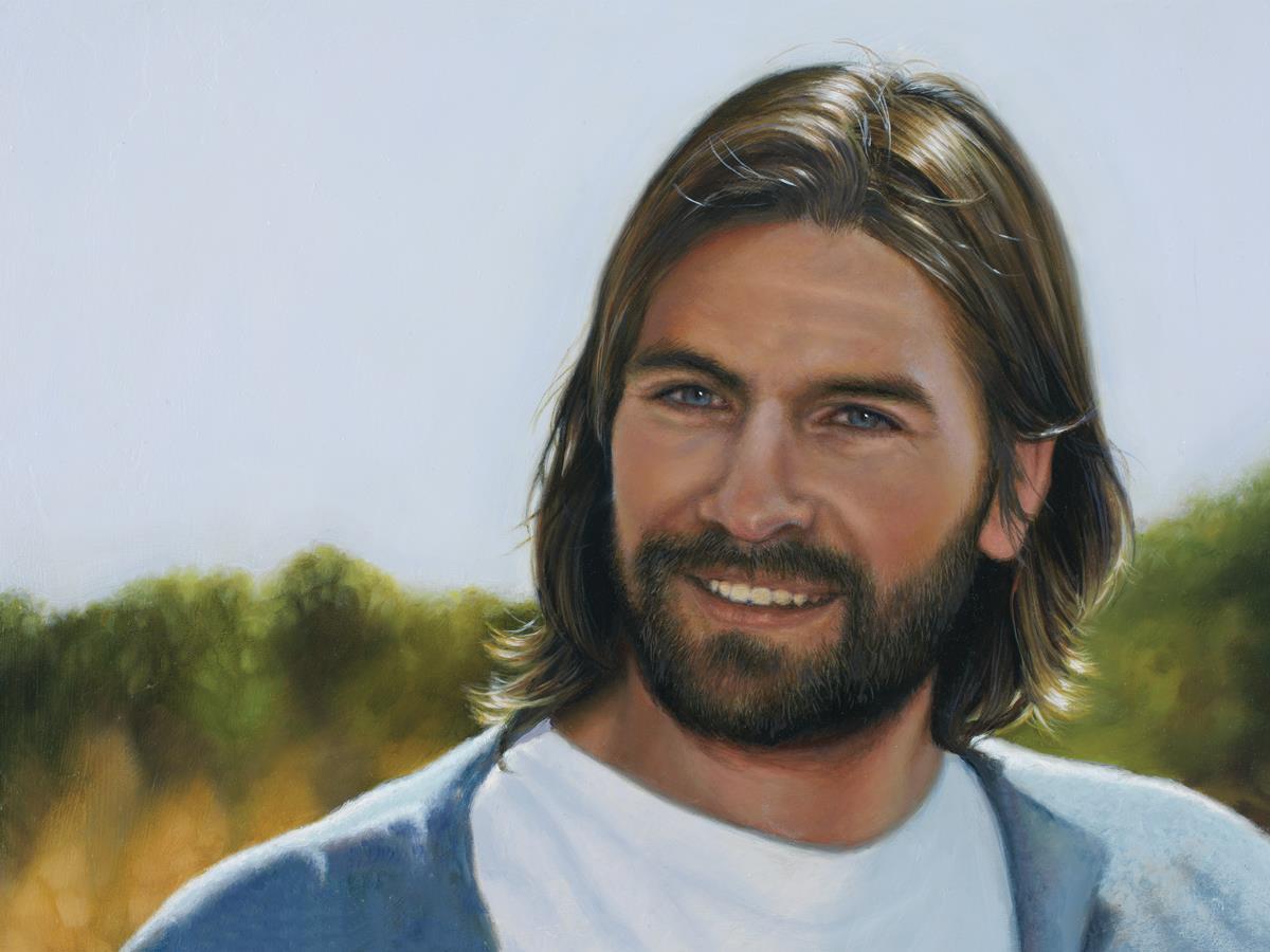 Abide With Me - Inspirational Christian Art Print by Liz Lemon Swindle | Perfect for Home Decor, Church Gifts & Spiritual Encouragement