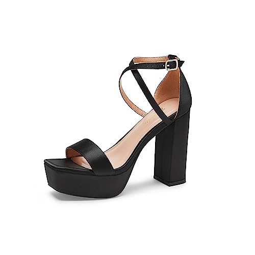 Black-satin