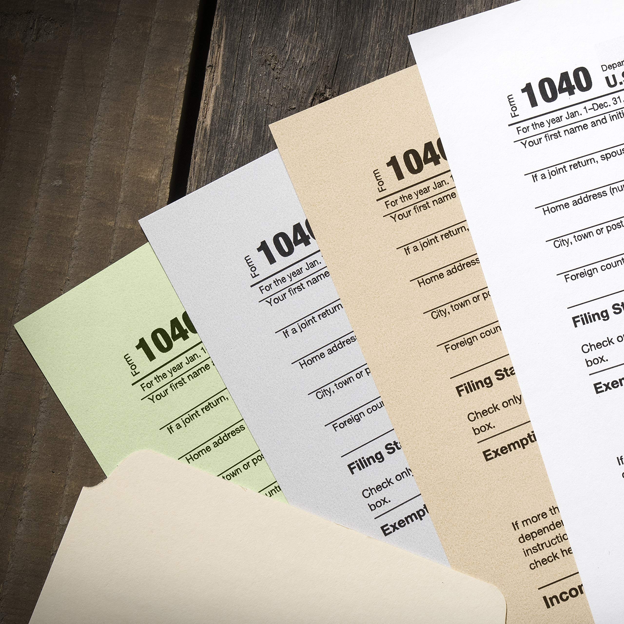 Rite In The Rain Weatherproof Laser Printer Paper - 200 Sheets A4 (21 x 29.7cm) 20# White Waterproof Copy Paper for Outdoor, Hiking & Construction Use - No. 8512