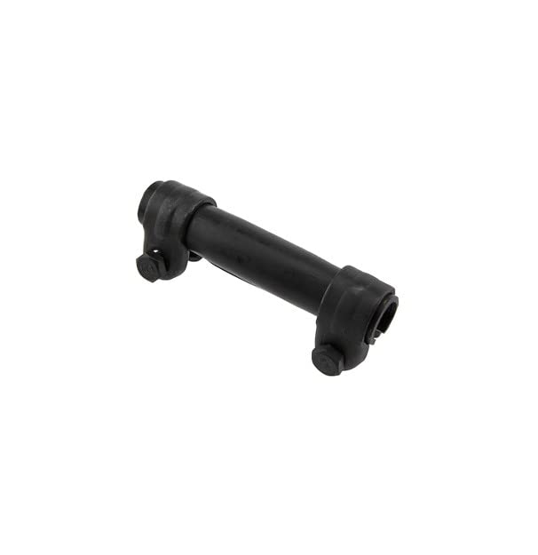 12 Pc Suspension Kit - Front Sway Bar Links, Inner & Outer Tie Rod Ends, Adjusting Sleeves, Lower Ball Joints, Upper Control Arms for Chevy Blazer, K1500, K2500 & GMC Yukon 4WD Models - Perfect for Off-Roading, Towing & Smooth Ride Maintenance