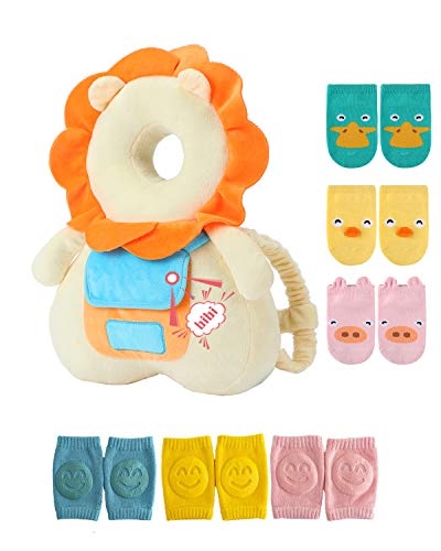 Z Yellow Lion Sets