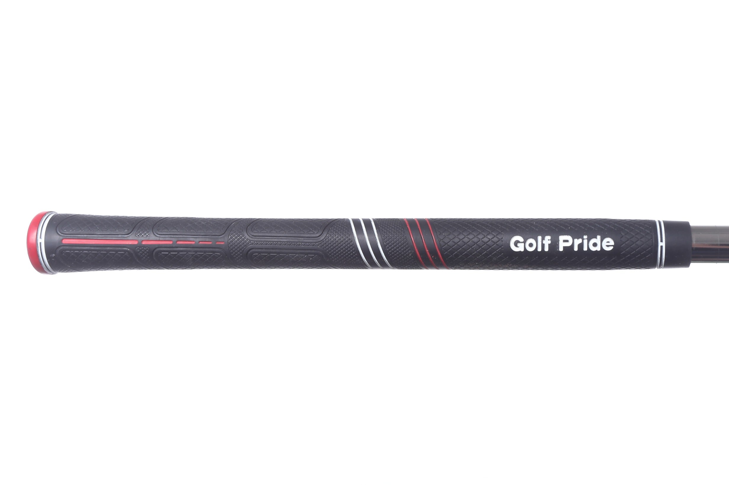 Used Callaway Big Bertha OS Hybrid Golf Club Set - Right Handed 4H & 5H Ladies Flex - Perfect for Women Beginners & High Handicap Players